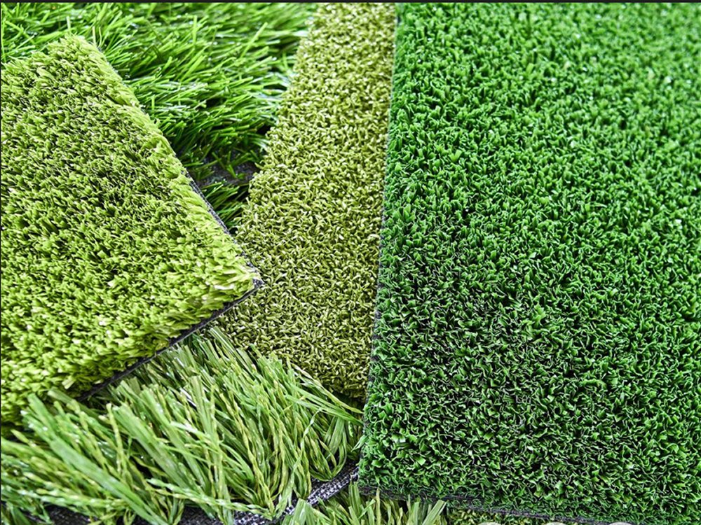 Capture Turf 1