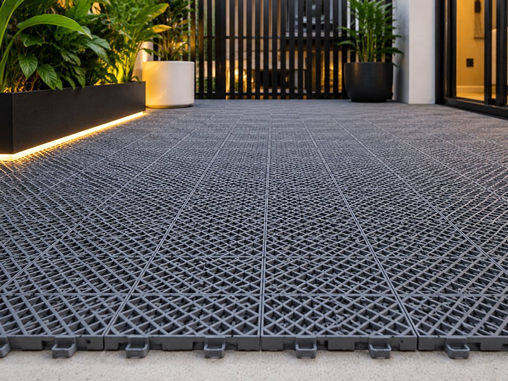 pp-tiles-02