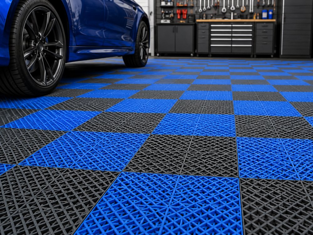 pp-tiles-03
