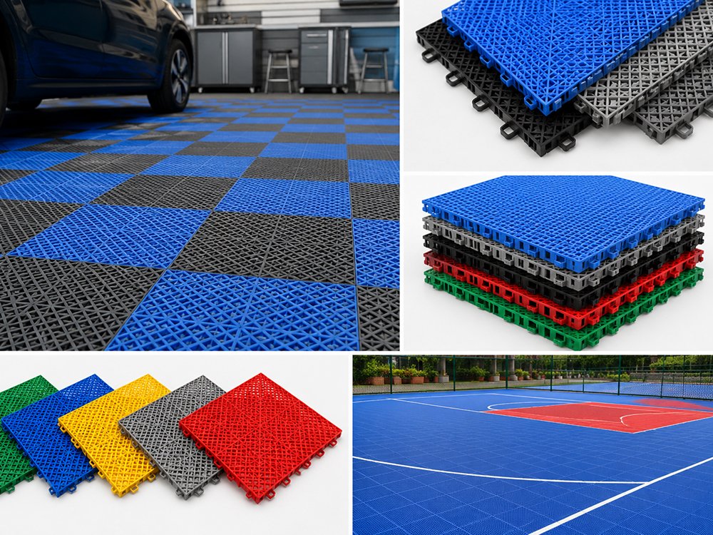 pp-tiles-04